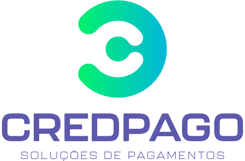 CredPago Logo